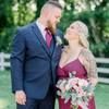 kams_momma11